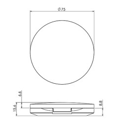RQ158-M3R
